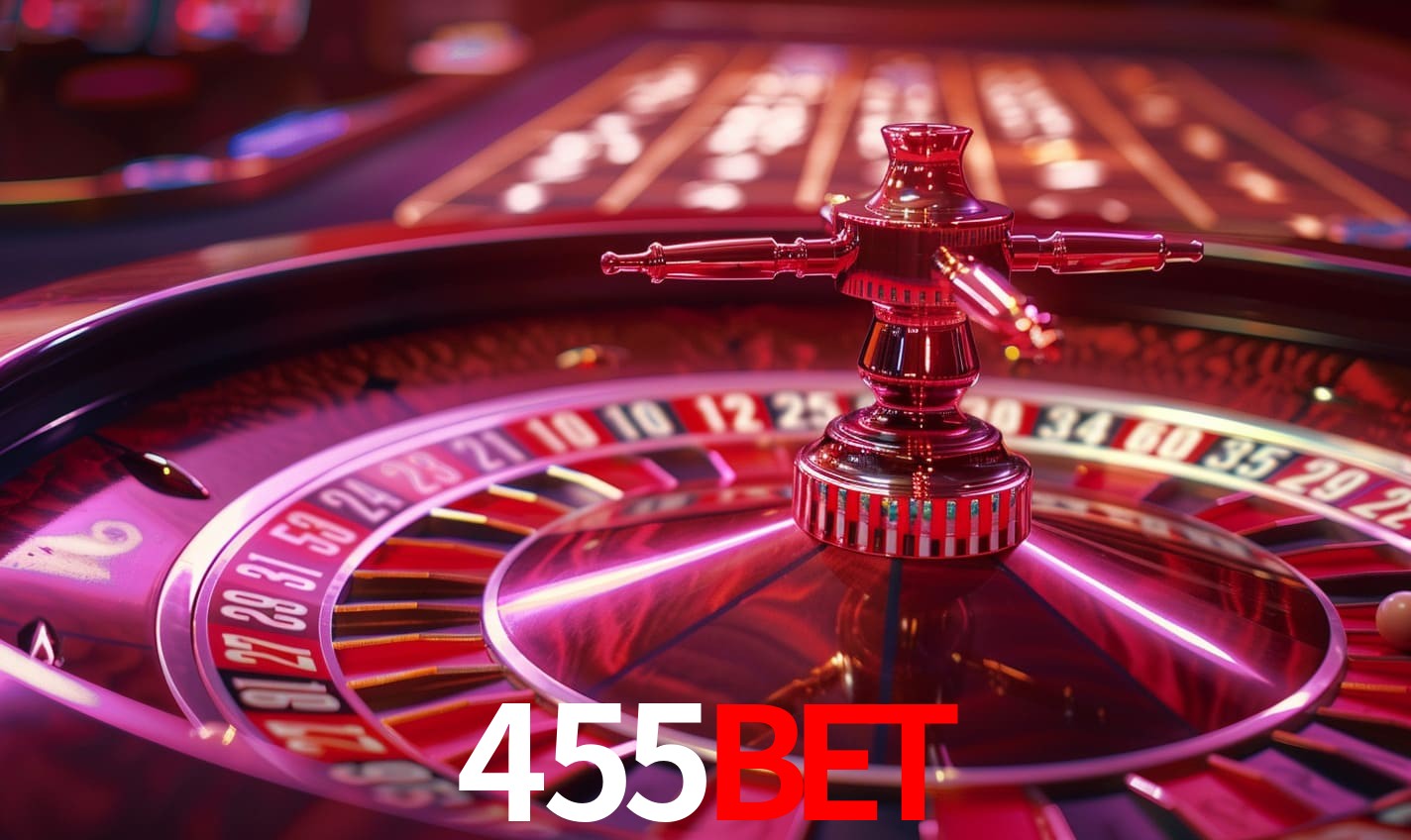 Diretório de Jogos 455Bet