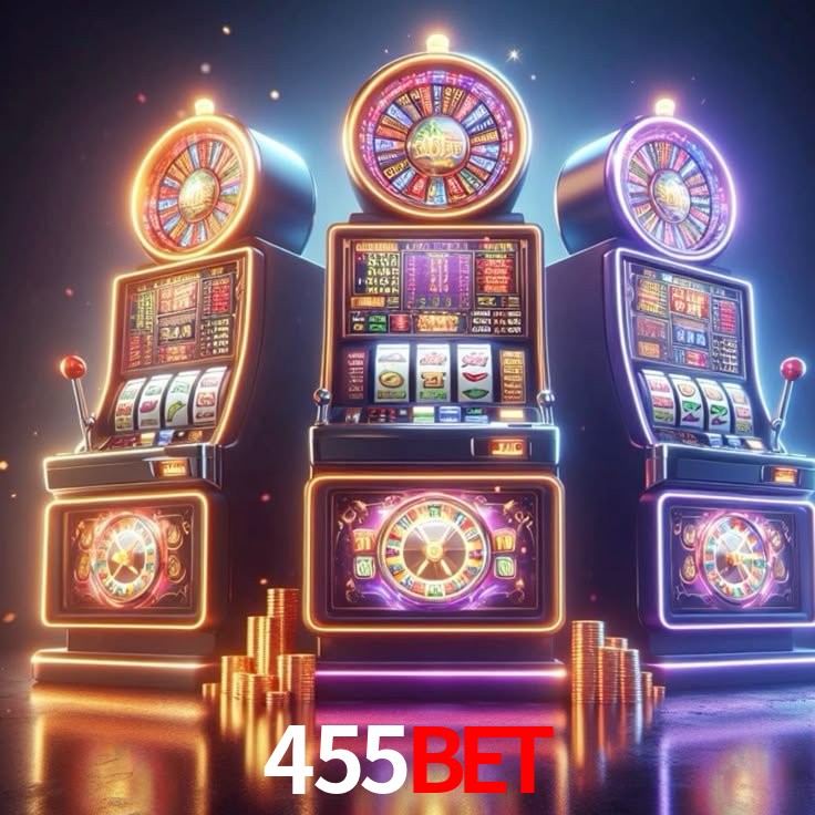 455Bet - Aposta Segura Brasil - 455 Bet App