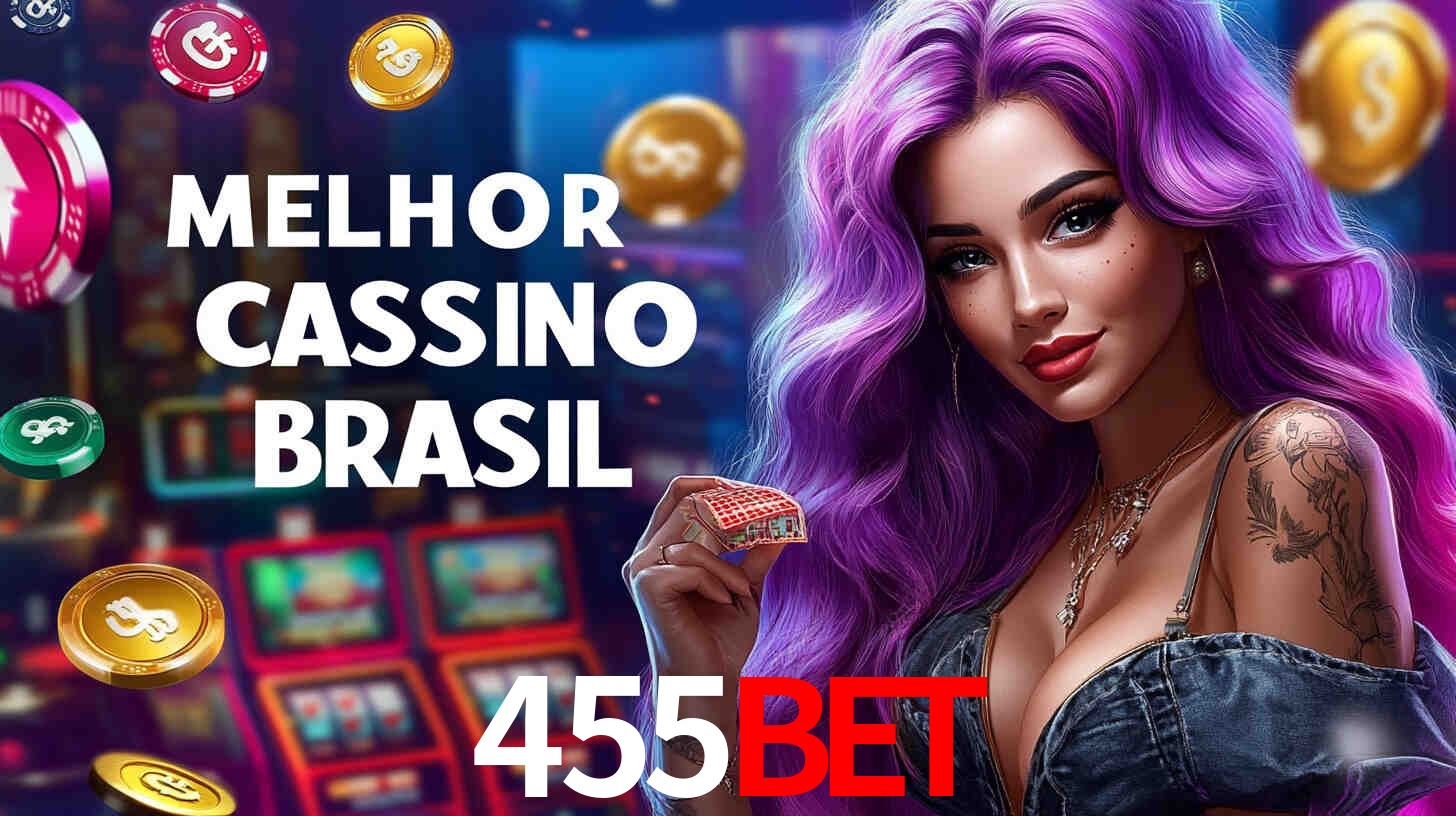 Jogo Spaceman 455Bet