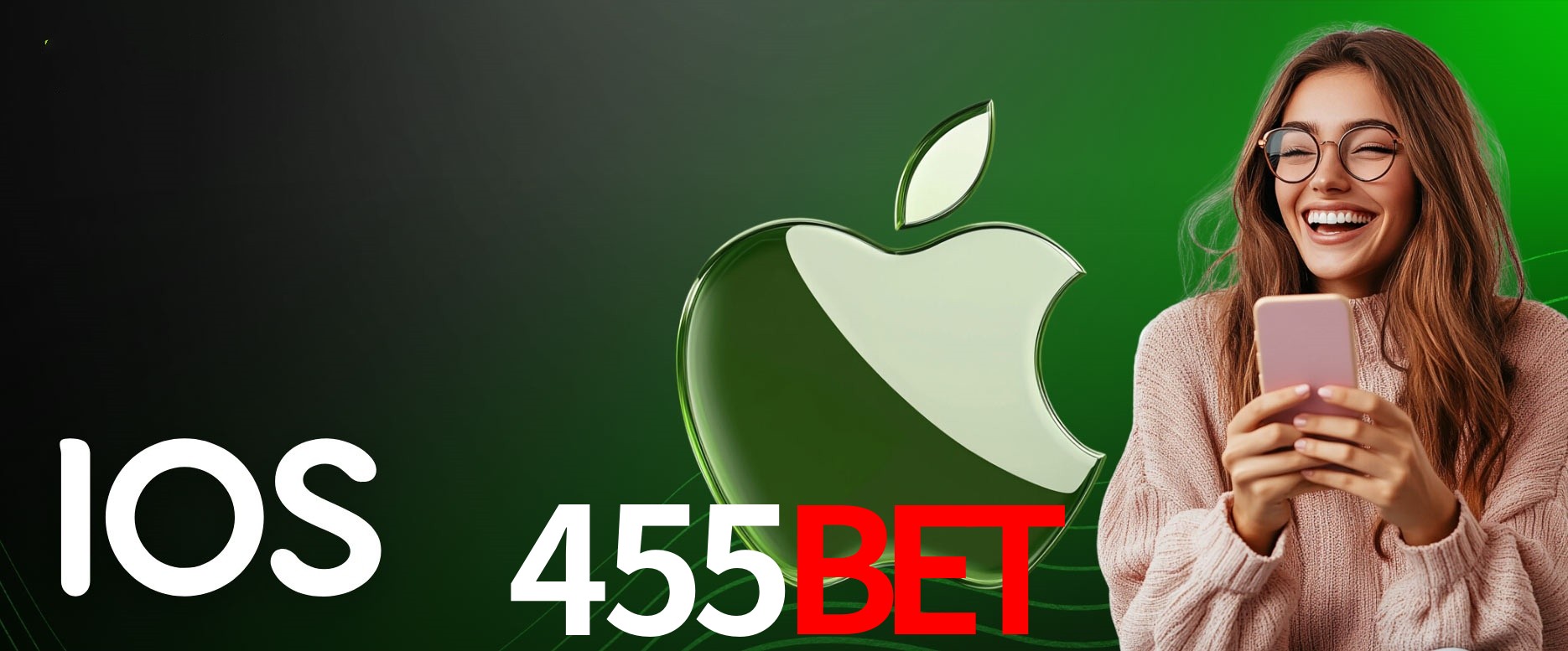 Games Directory 455Bet