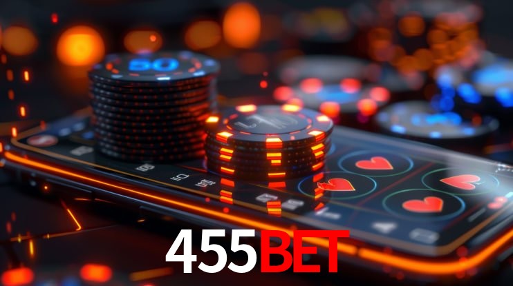 Spaceman Game 455Bet