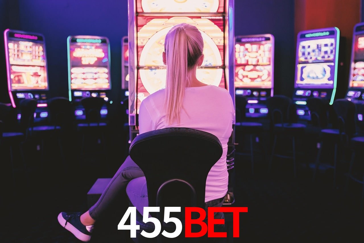 Sports Statistics 455Bet
