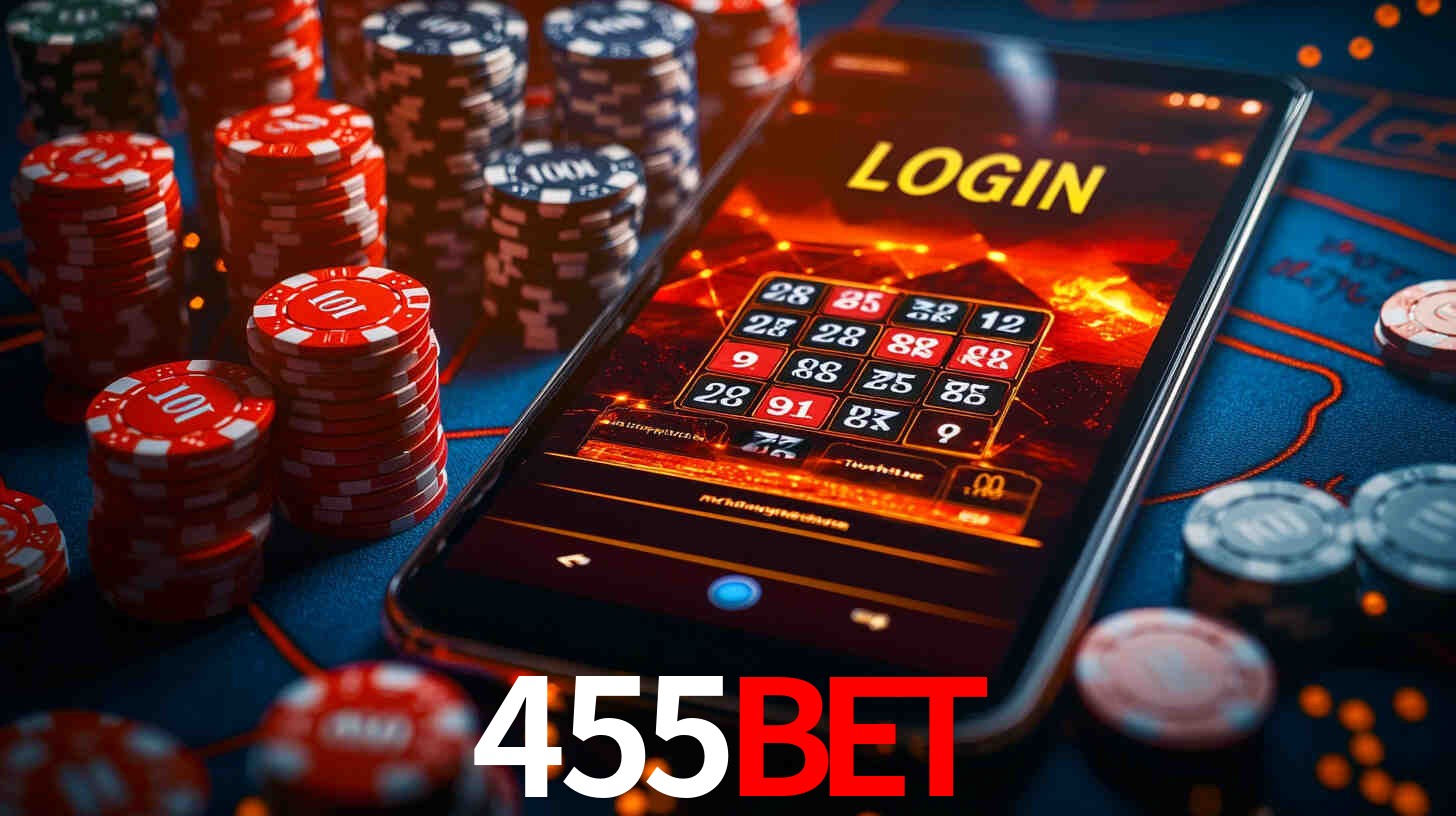 Descubra a Magia dos Jogos de Arcade no 455Bet