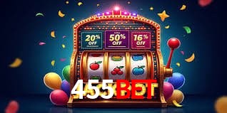 Descubra a Essência do 455Bet: Nossa História e Compromissos