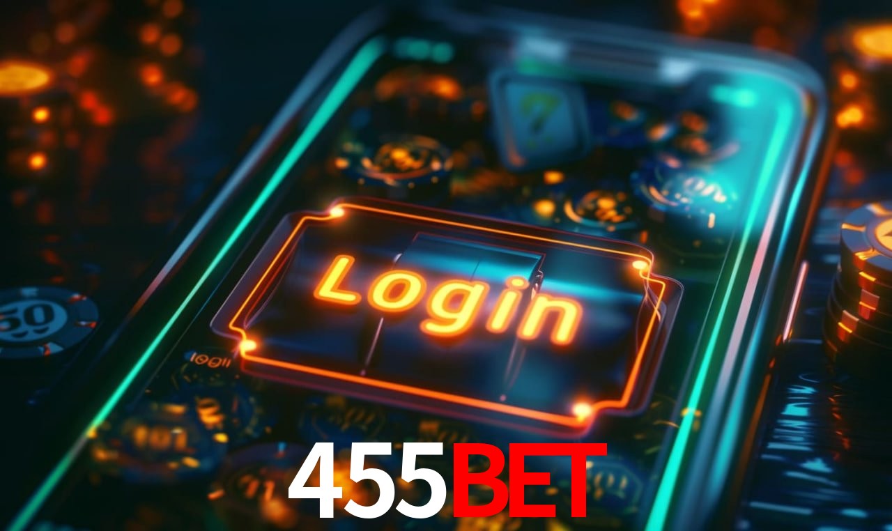 Roulette Table 455Bet