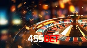 Descubra a Essência do 455Bet: Nossa História e Compromissos