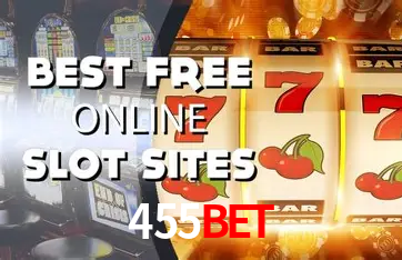 Interface Premium 455Bet