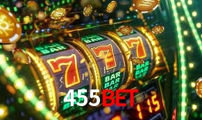 Secure Login 455Bet