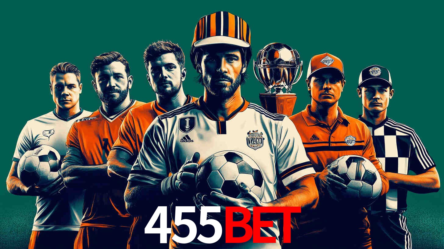 Estratégias Crash Games 455Bet