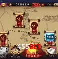 Security Systems 455Bet