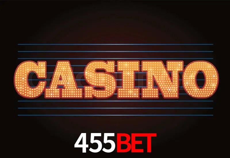 Desvendando o Mundo dos Jogos Virtuais na 455Bet