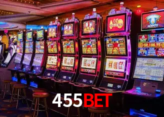 Flash Promotion 455Bet