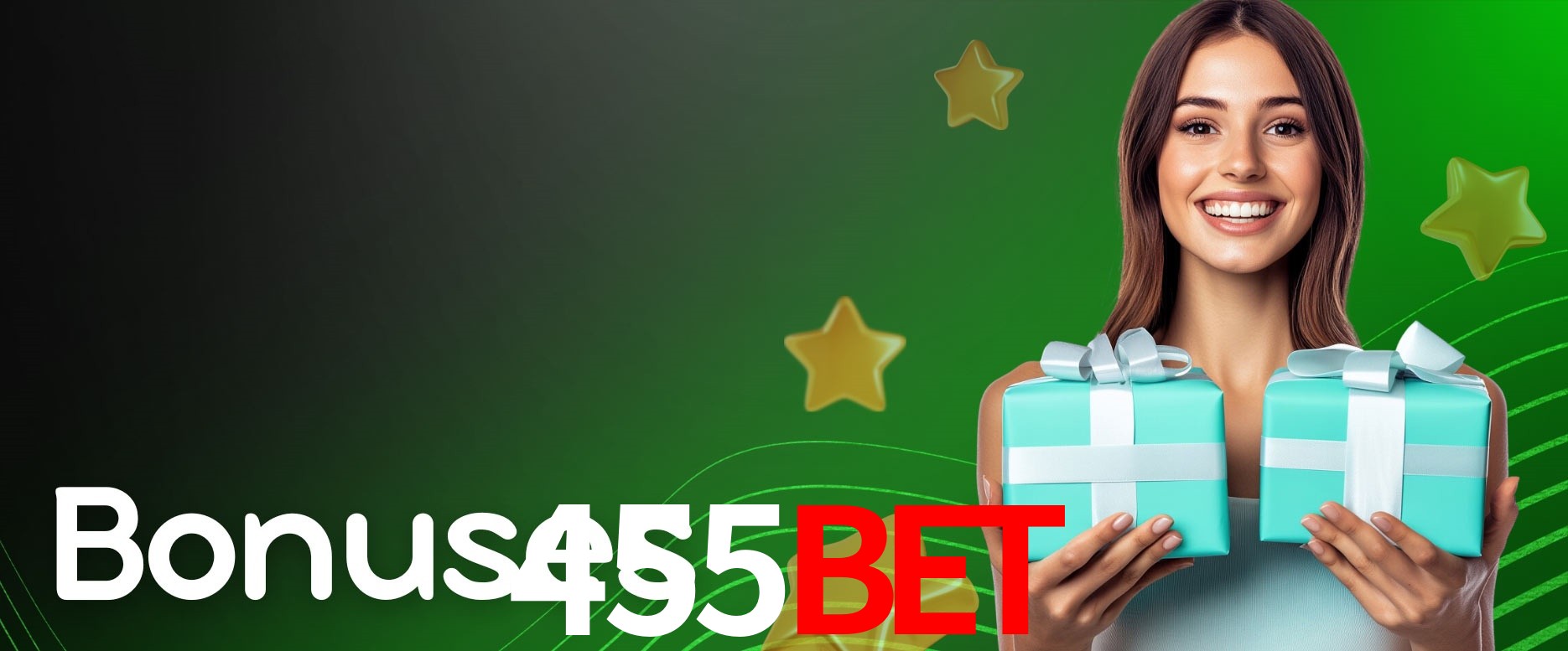 Game Providers 455Bet