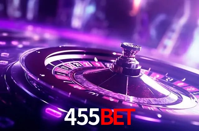 Ofertas Exclusivas 455Bet