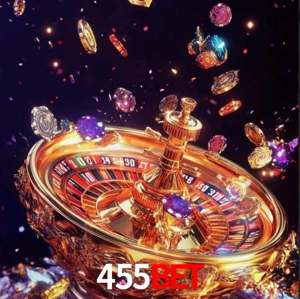 Explorando a Categoria de Eventos em Apostas na 455Bet