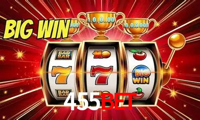 Weekend Specials 455Bet