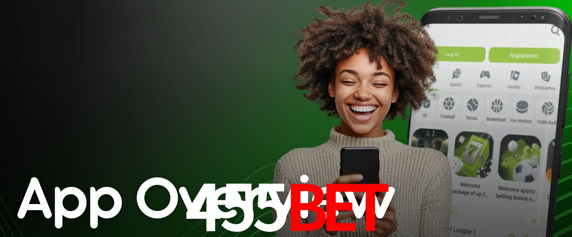 Slot Games 455Bet