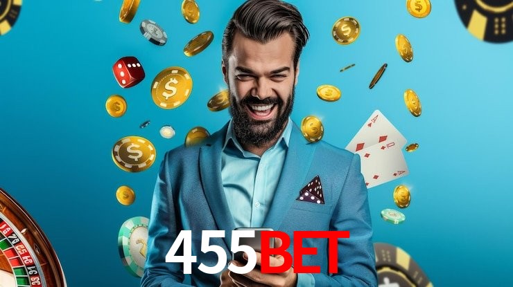 Basketball Betting 455Bet