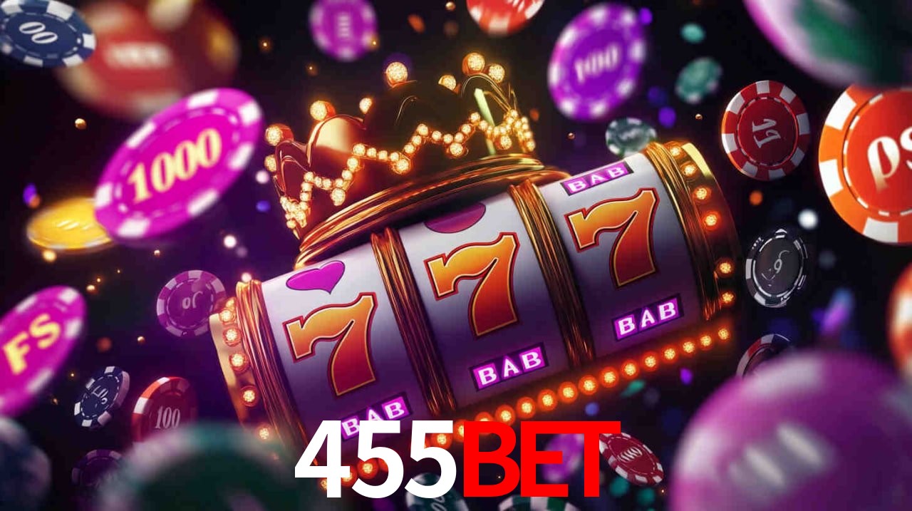 Tennis Betting 455Bet