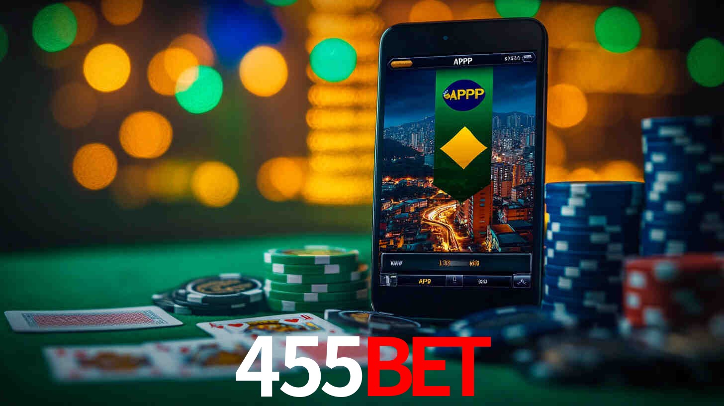 Apostas de Basquete 455Bet