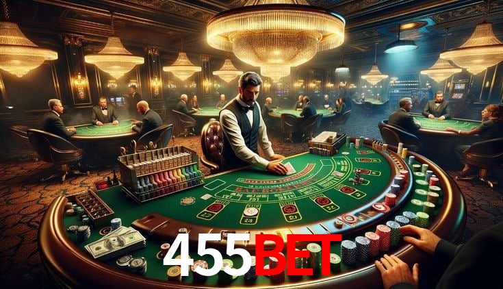 Crash Games Statistics 455Bet
