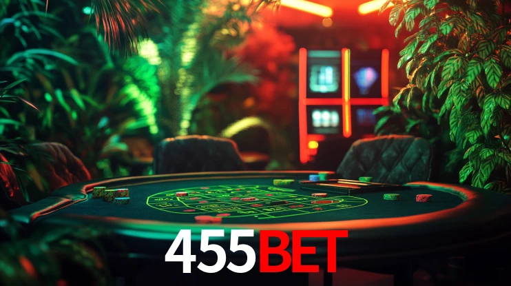 Instant EasyPaisa 455Bet