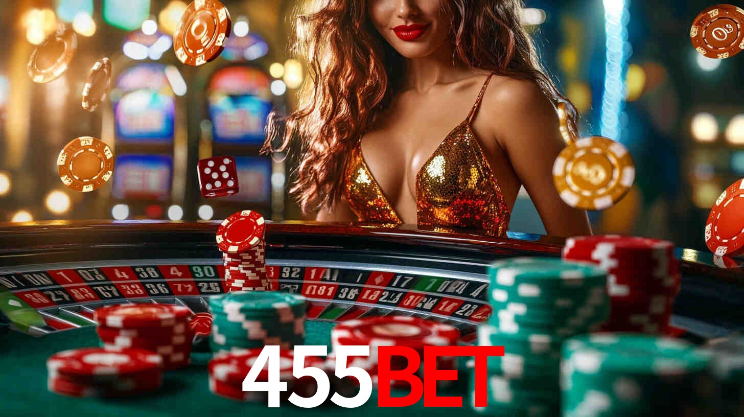 455Bet,455 Bet App
