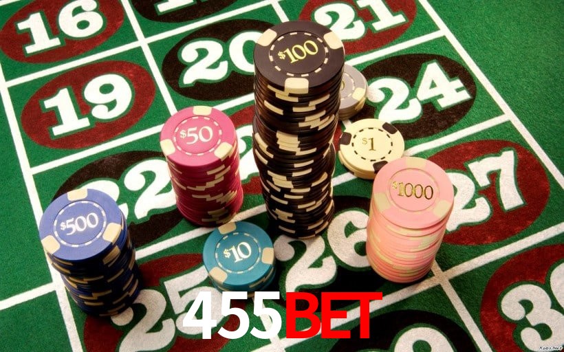 Descubra a Magia dos Jogos de Arcade no 455Bet