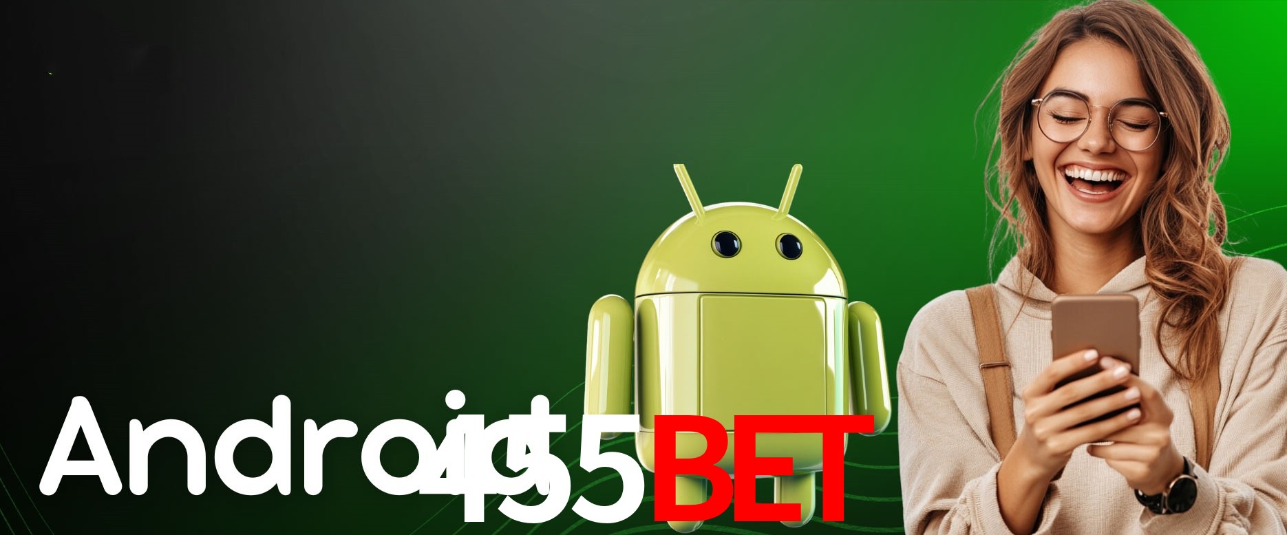 Live Casino 455Bet