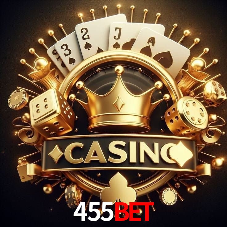 Inovações de Jogos na 455Bet: O Futuro das Experiências Interativas