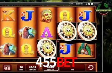 Explorando a Categoria de Eventos em Apostas na 455Bet
