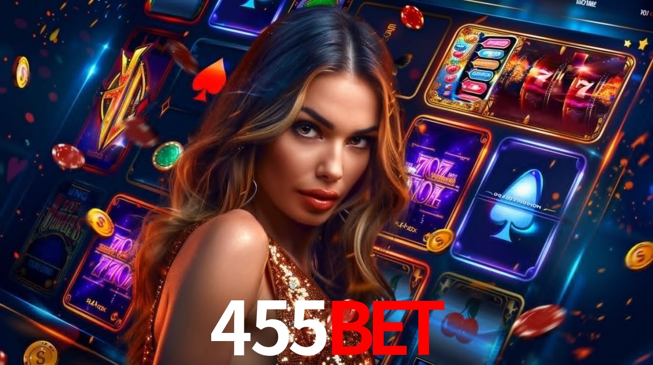 Segurança 2FA 455Bet