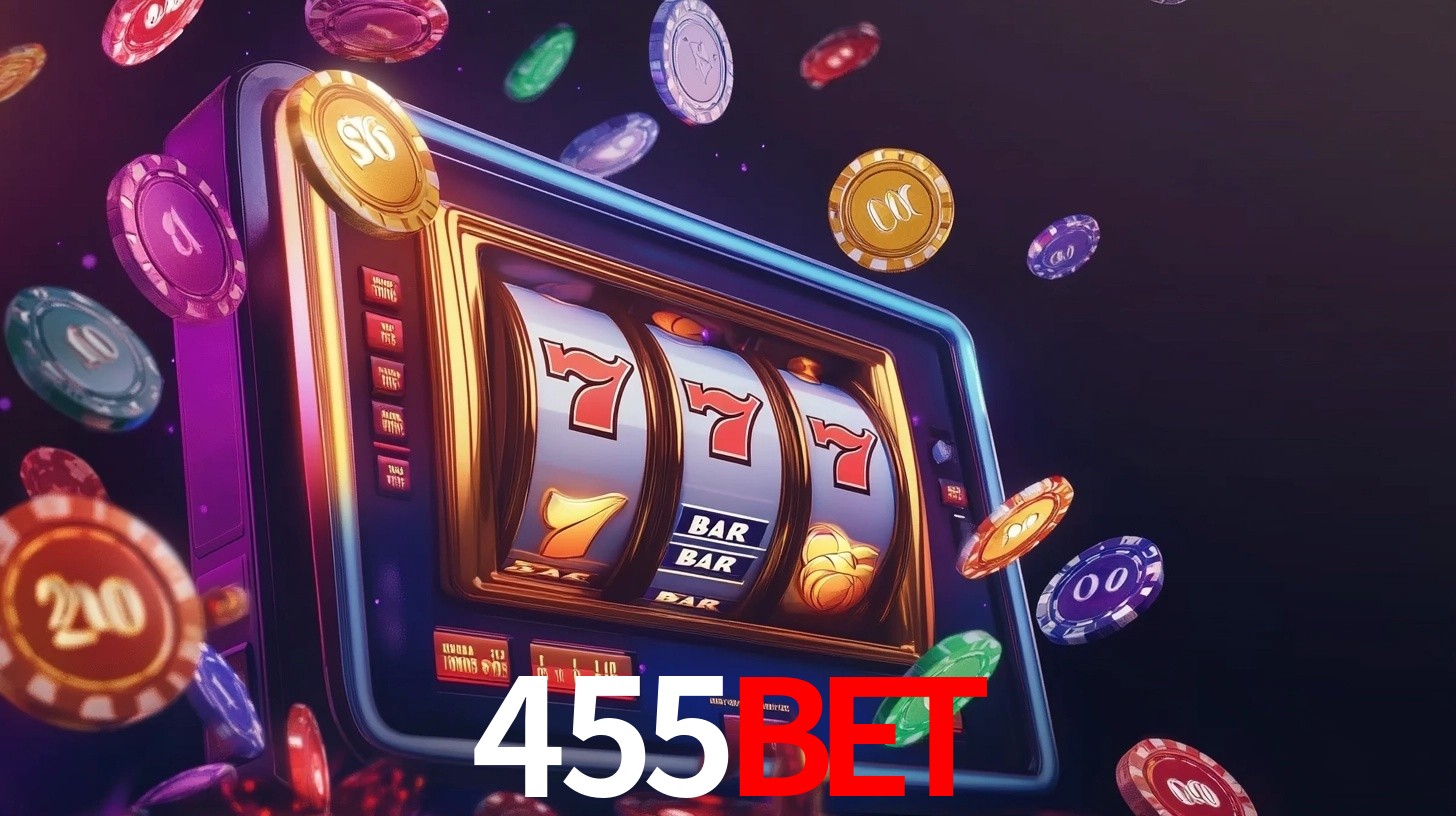 Ofertas Imperdíveis na 455Bet: Promoções e Bônus Que Valem a Pena