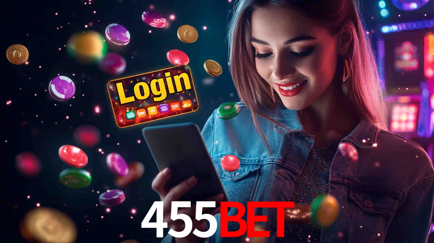 Jogo Aviator 455Bet