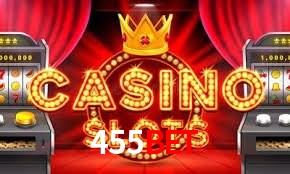 Football Betting 455Bet