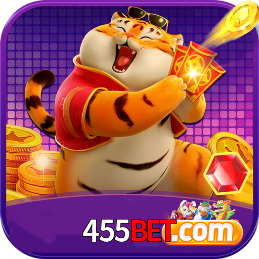 455Bet